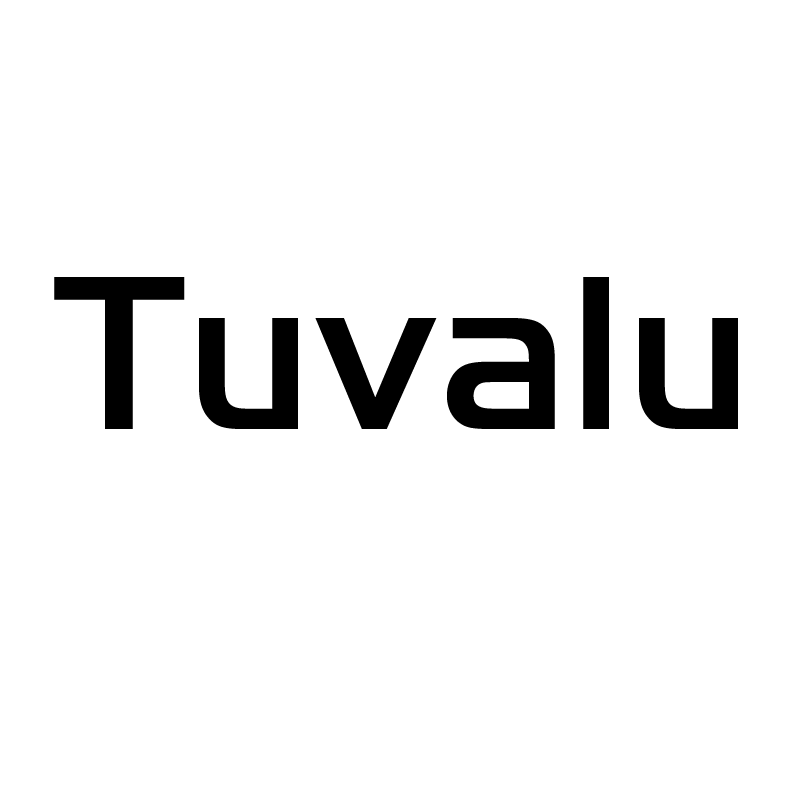 Tuvalufashion